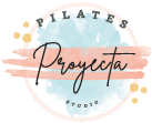Pilates Proyecta Studio - Sevilla