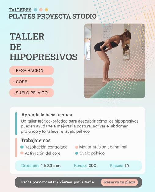 taller-hipopresivos-pilates-proyecta-studio-sevilla